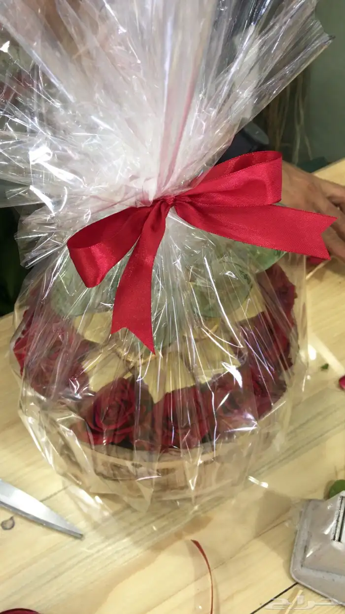 مندوب هدايا وتوصيل طلبات 26