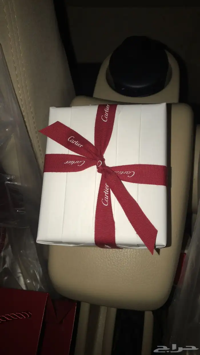 مندوب هدايا وتوصيل طلبات 20