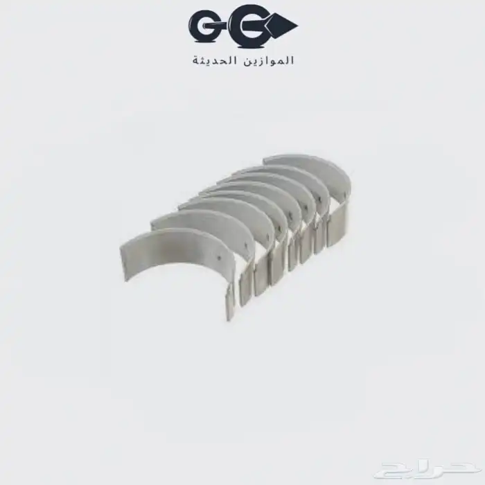 قطع غيار مازدا 0