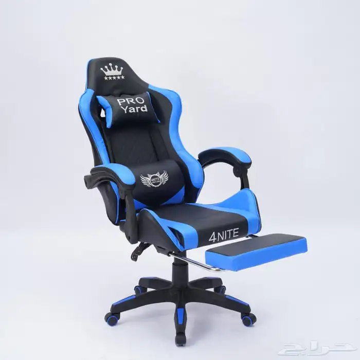 بكجات قيمنق توصيل لكل المدن بسعر مناسب 13