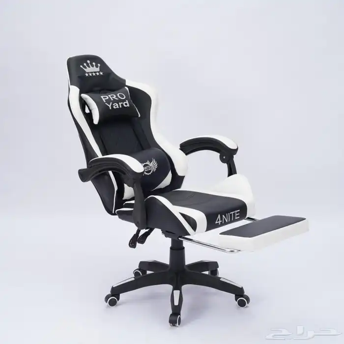 بكجات قيمنق توصيل لكل المدن بسعر مناسب 12