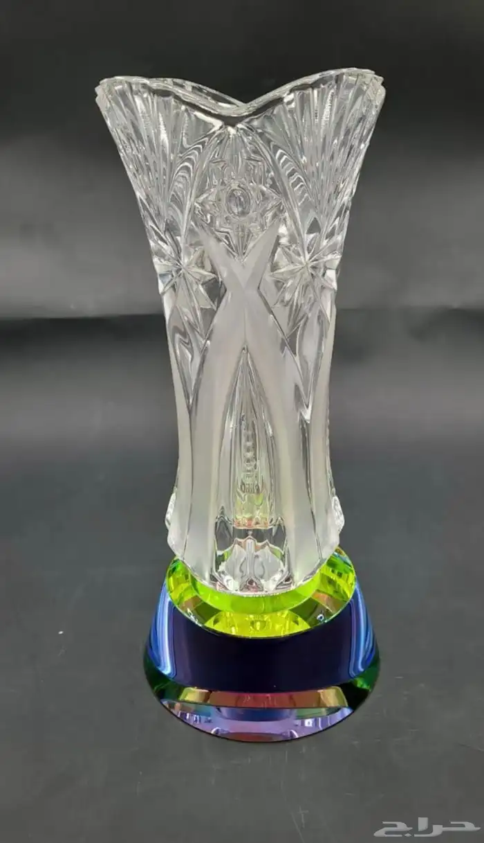 دروع تذكارية وهدايا فاخرة 78