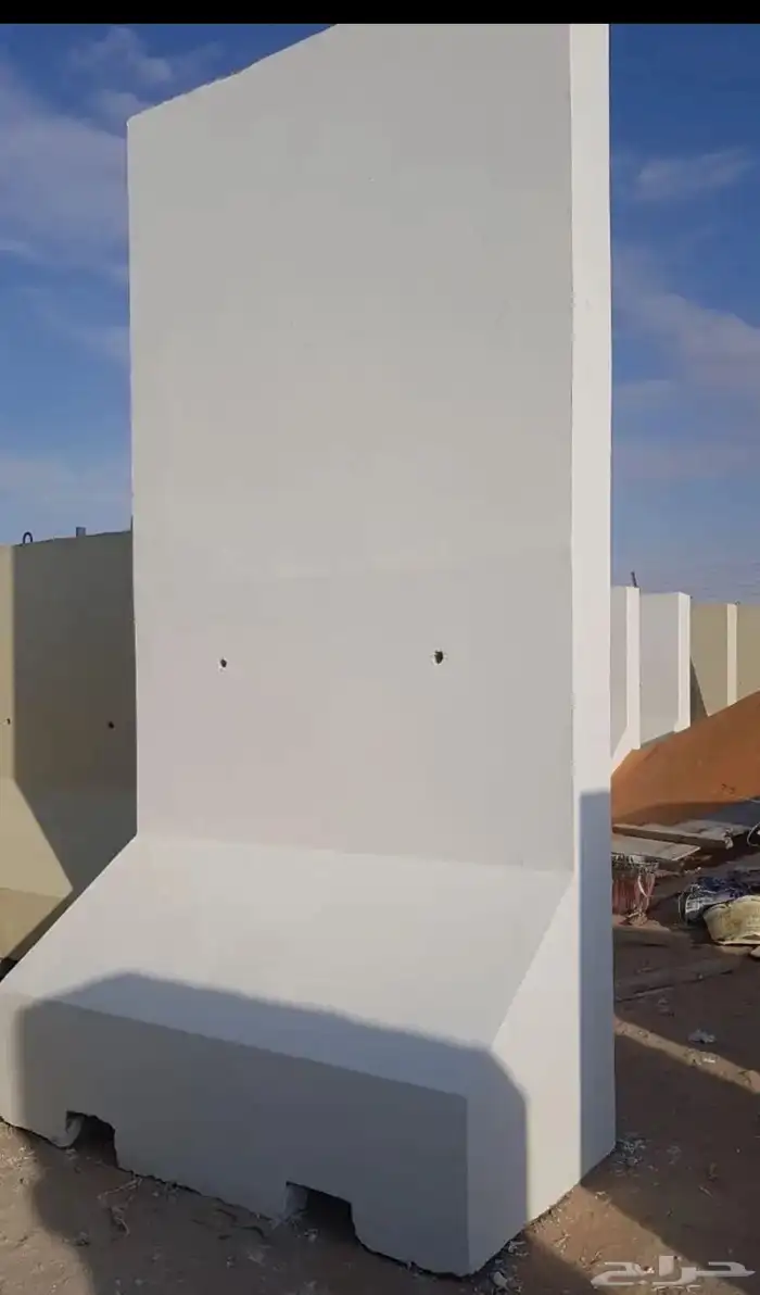 حجر خرسانه 24