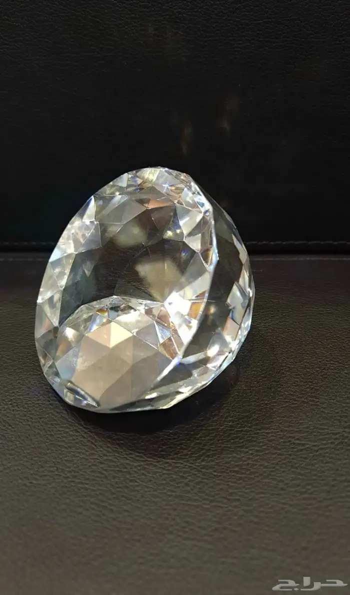 دروع تذكارية وهدايا فاخرة 30