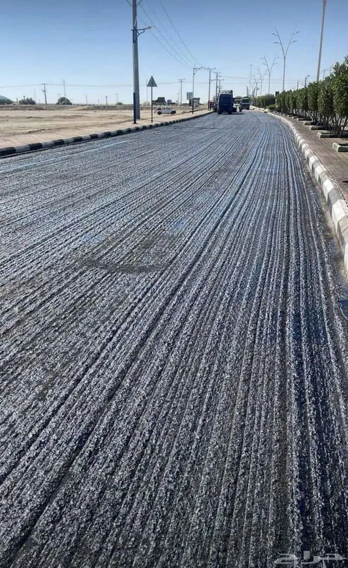 وايت امسي وان وارسي توه MC1 و RC2 6