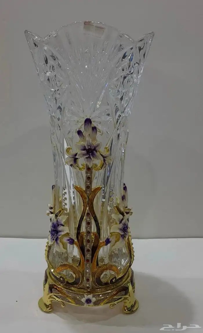 دروع تذكارية وهدايا فاخرة 79