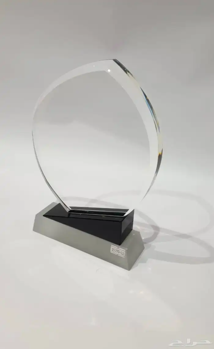 دروع تذكارية وهدايا فاخرة 11