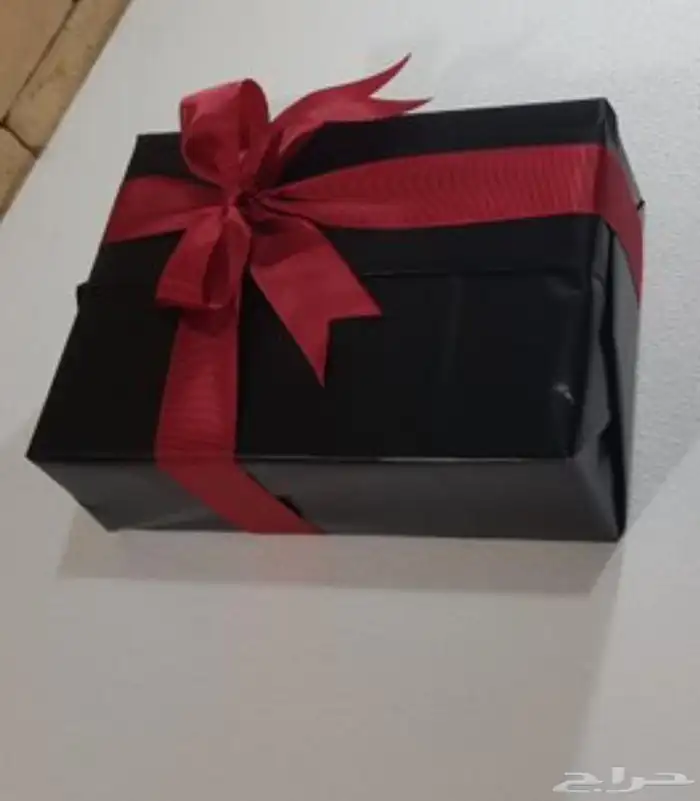 مندوب هدايا وتوصيل طلبات 37