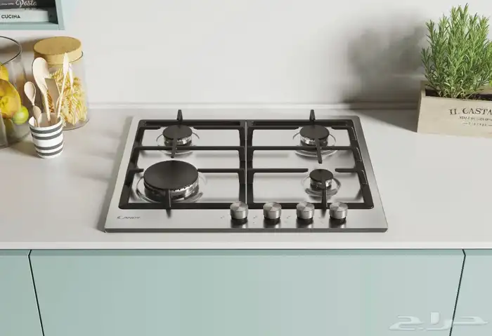 جميع اجهزة البا الايطاليه 9