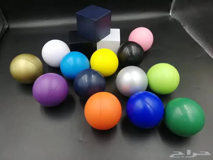 دروع تذكارية وهدايا فاخرة 61