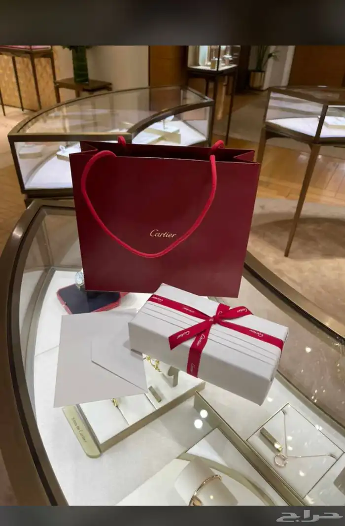 مندوب هدايا وتوصيل طلبات 3