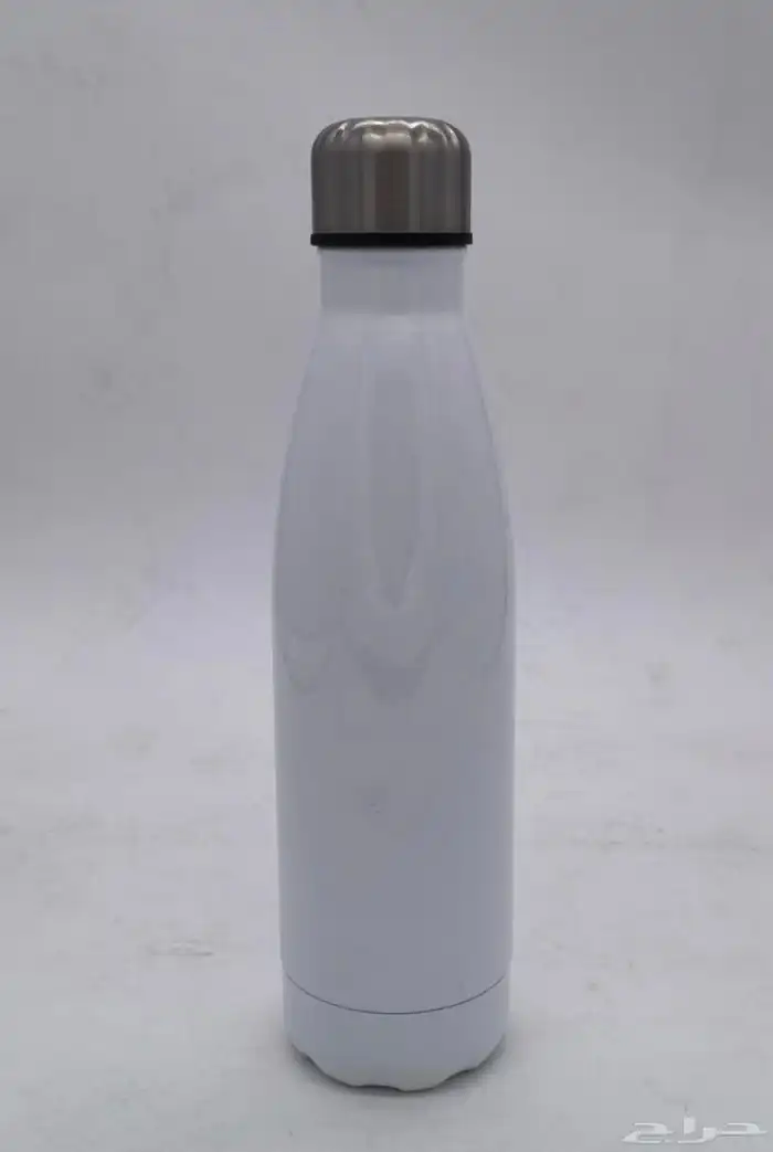 دروع تذكارية وهدايا فاخرة 87