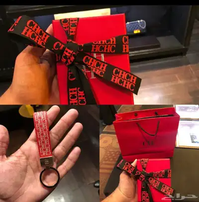 مندوب هدايا وتوصيل طلبات 44