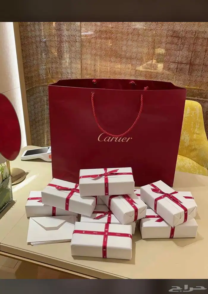 مندوب هدايا وتوصيل طلبات 2