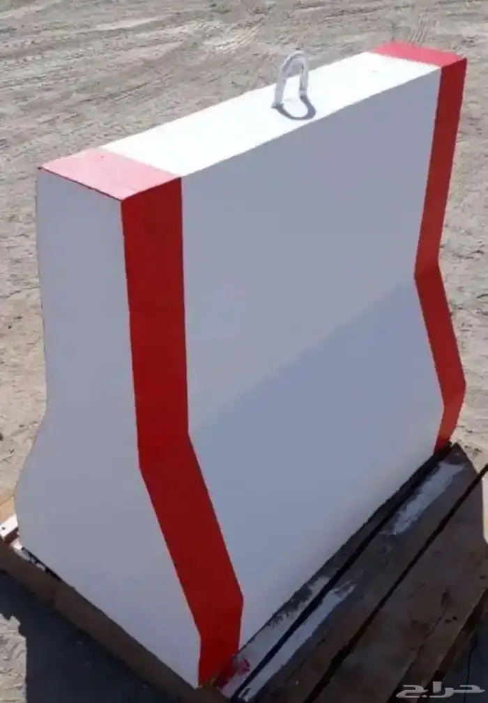 حجر خرسانه 36