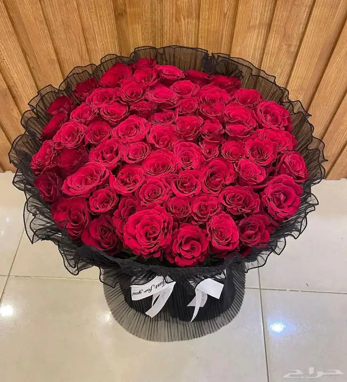 بوكيهات ورد هدايا توصيل ابوعريش 7