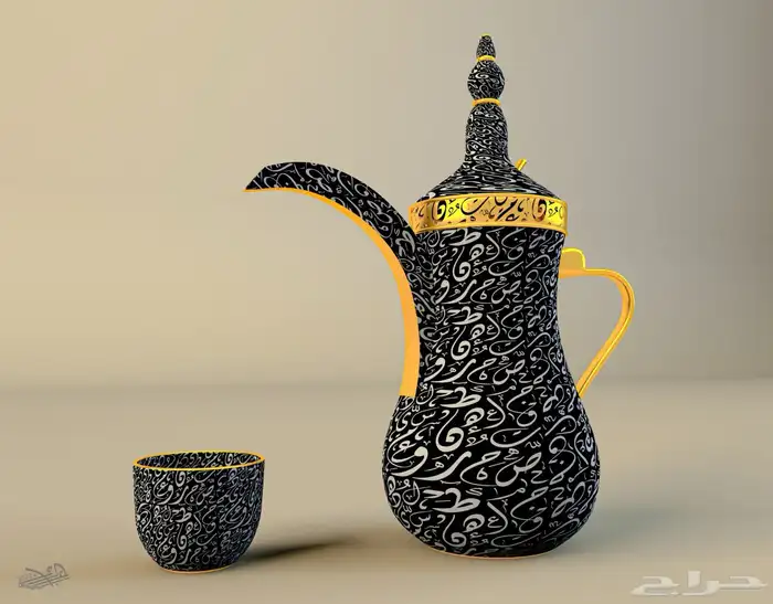 تصوير منتجات مع التعديل عليها ووضع خلفيات مناسبة 2