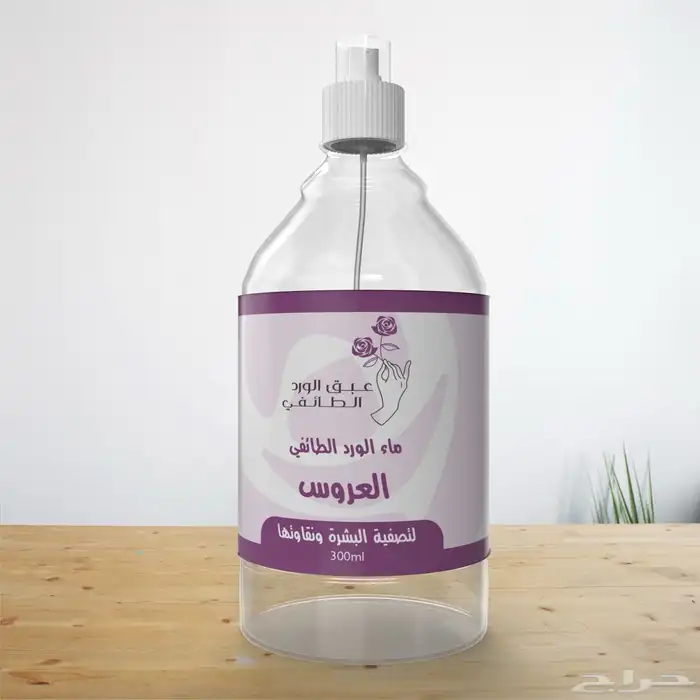 تصوير منتجات مع التعديل عليها ووضع خلفيات مناسبة 1