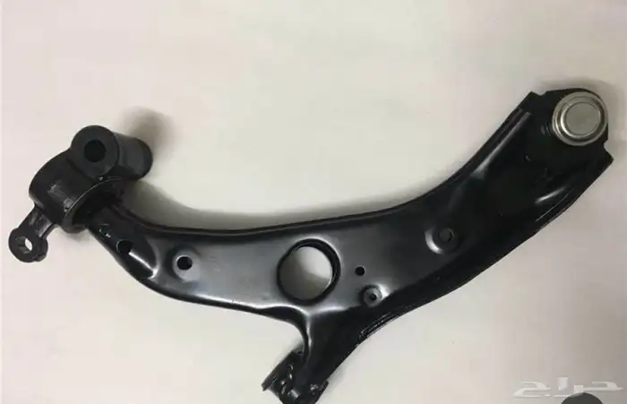 قطع مازدا عضلات مازدا مثل مساعدات ومقصات متسخدمه نظيفه. 0