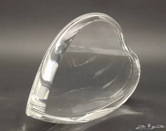 دروع تذكارية وهدايا فاخرة 82