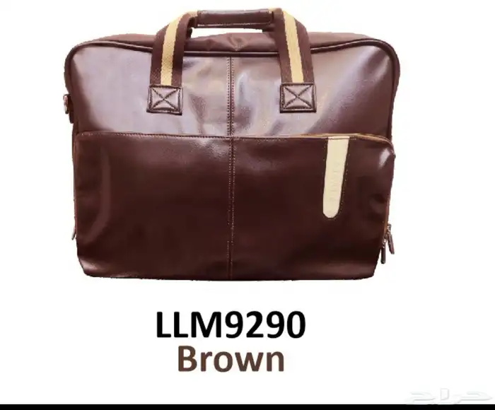 دروع تذكارية وهدايا فاخرة 40