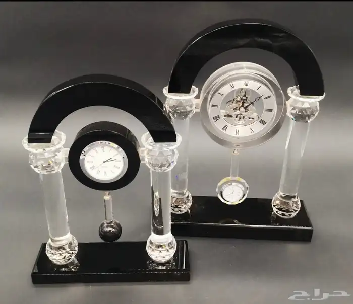 دروع تذكارية وهدايا فاخرة 42