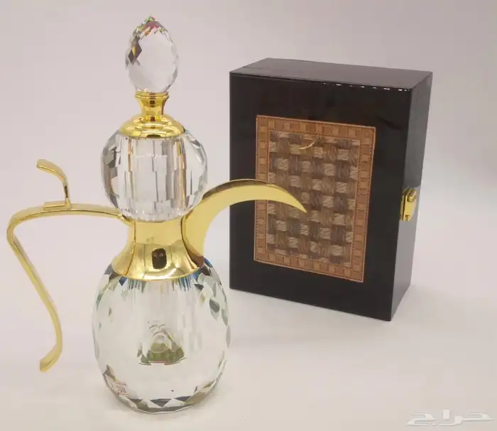 دروع تذكارية وهدايا فاخرة 13