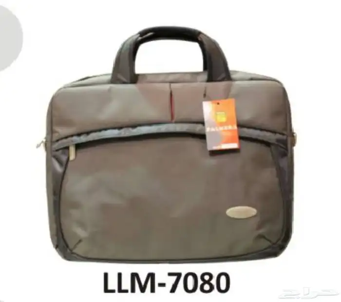 دروع تذكارية وهدايا فاخرة 41