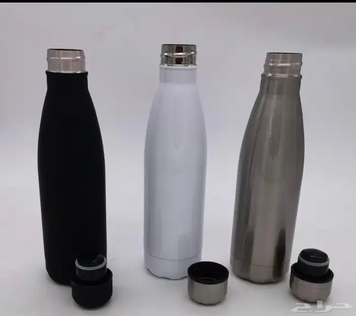 دروع تذكارية وهدايا فاخرة 24