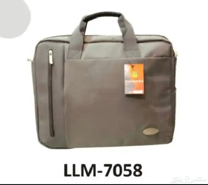 دروع تذكارية وهدايا فاخرة 37