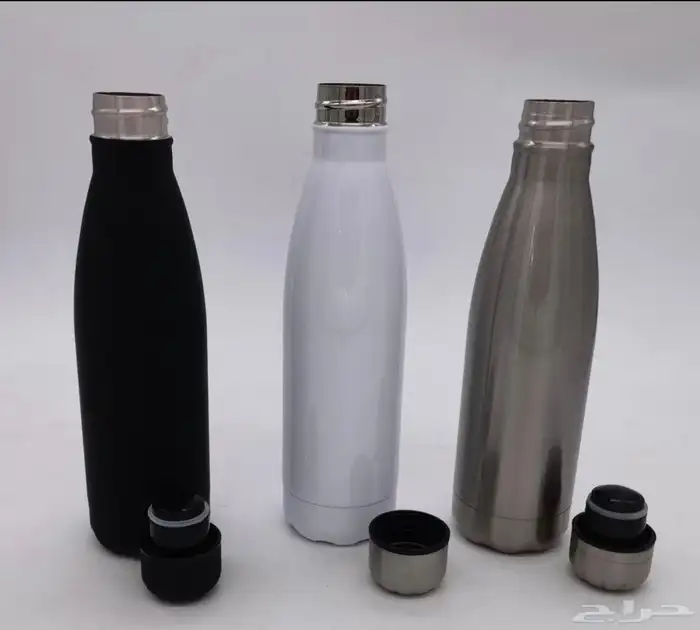 دروع تذكارية وهدايا فاخرة 86