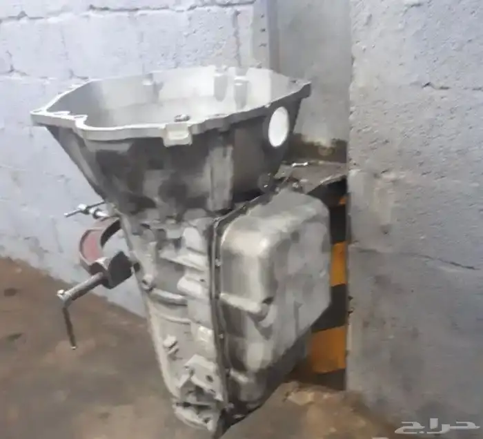 جيرات جمس تاهو 2018 مع ضمان ست شهور 2