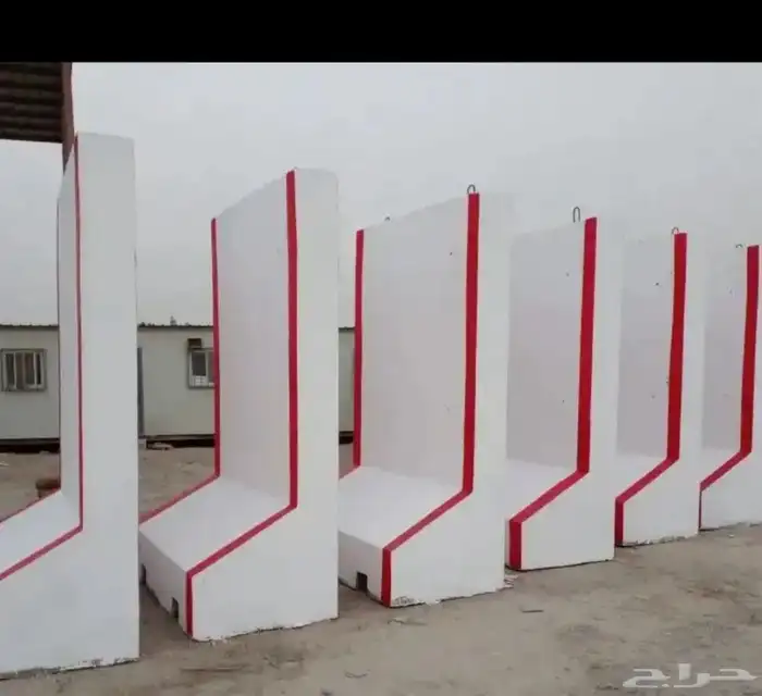 حجر خرسانه 32