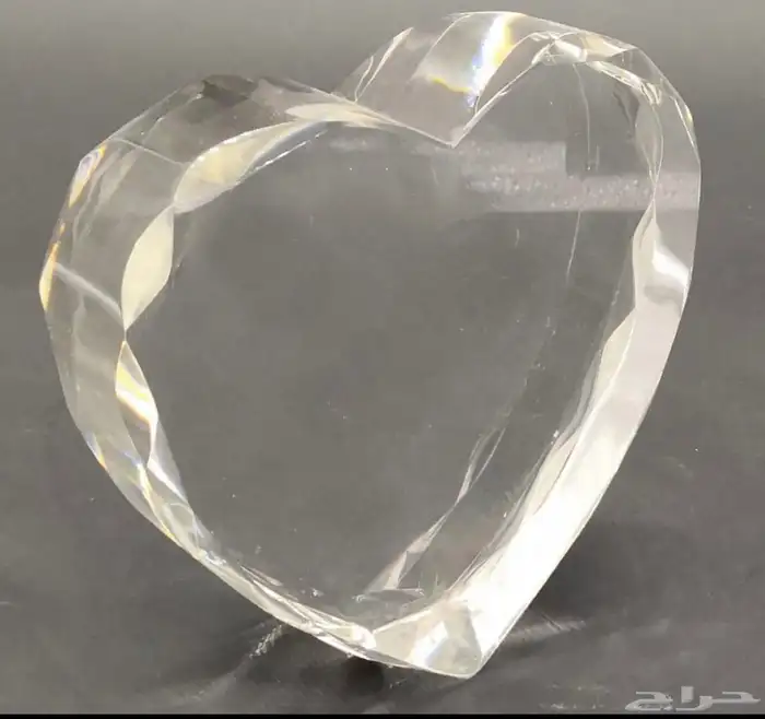 دروع تذكارية وهدايا فاخرة 84