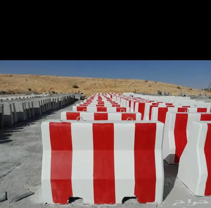 حجر خرسانه 47
