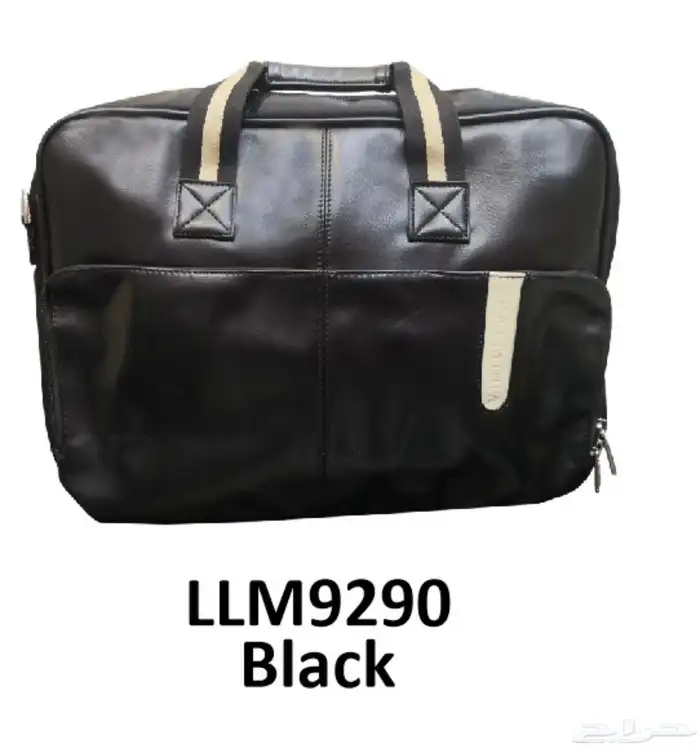 دروع تذكارية وهدايا فاخرة 34