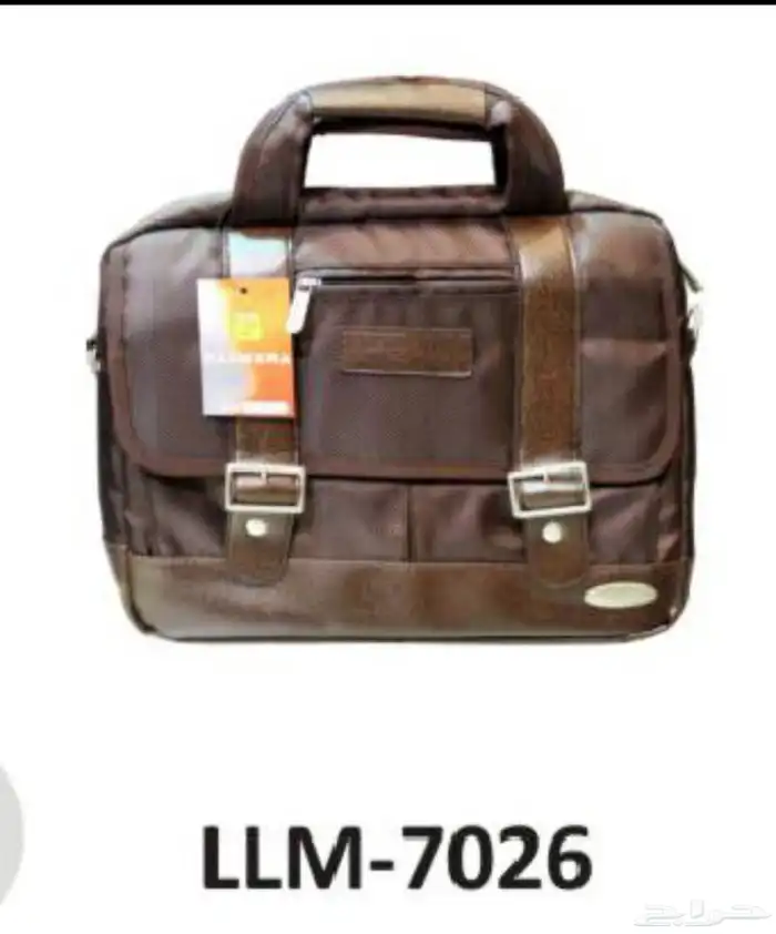 دروع تذكارية وهدايا فاخرة 38