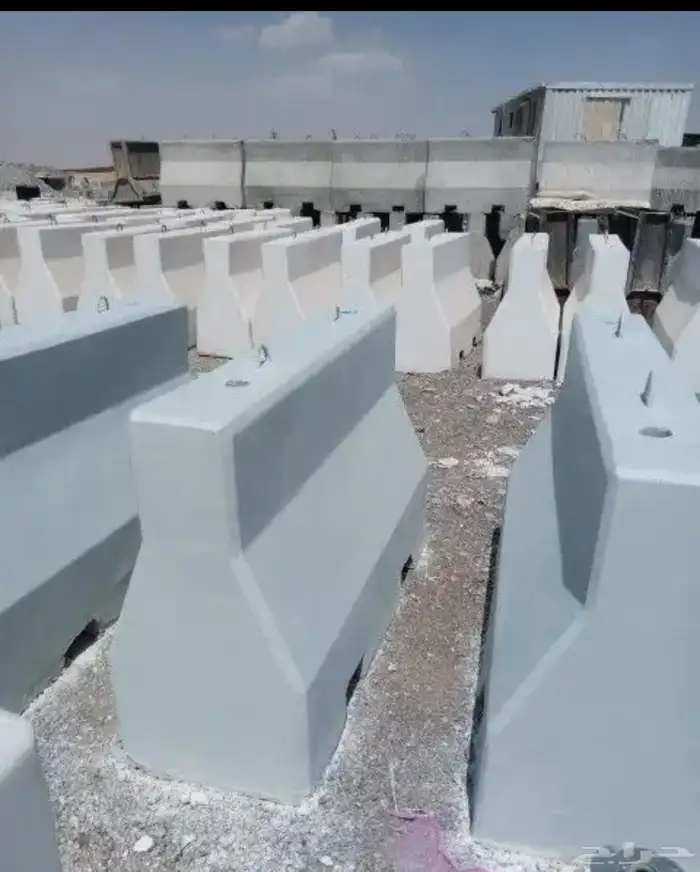 حجر خرسانه 18