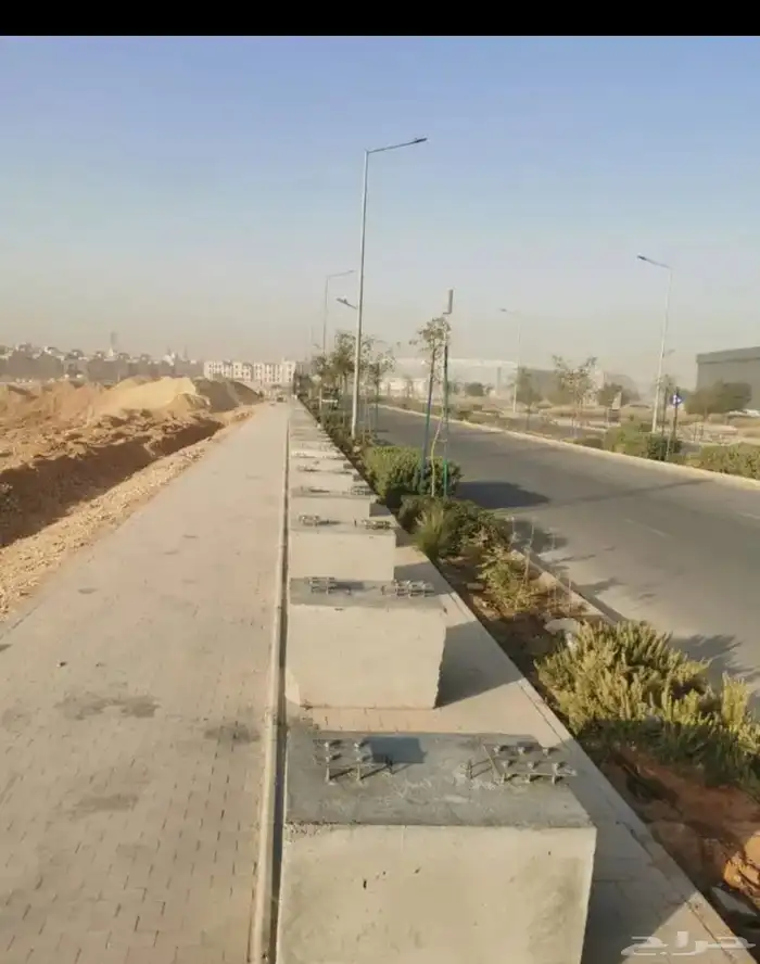 حجر خرسانه 1