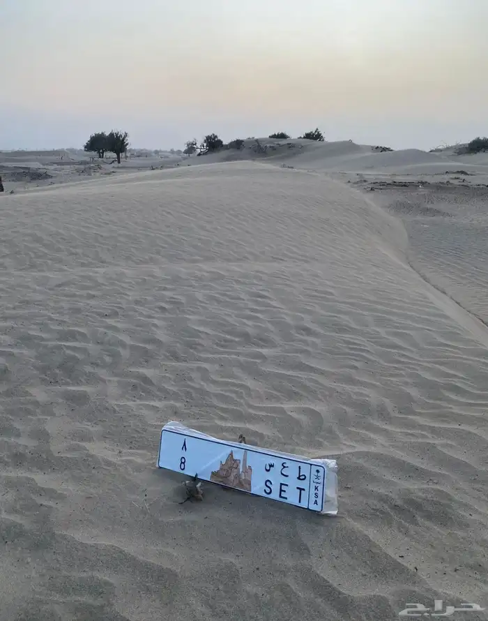 لوحه مميزه فردي8 ومعنا 1