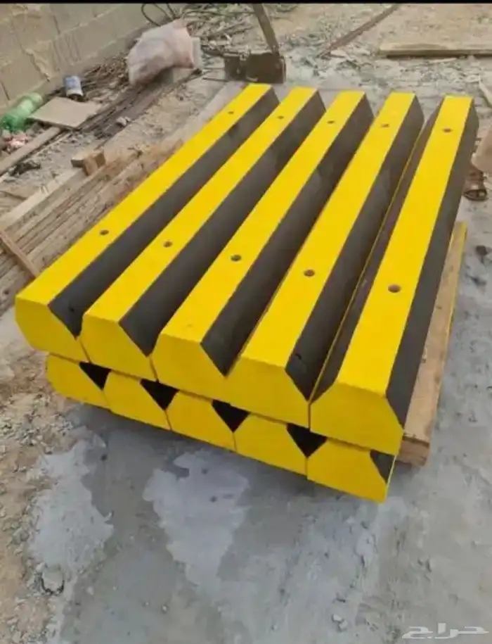 حجر خرسانه 46