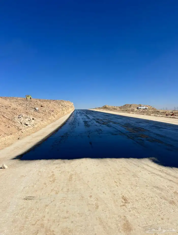 وايت امسي وان وارسي توه MC1 و RC2 4