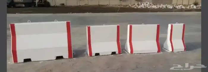 حجر خرسانه 37