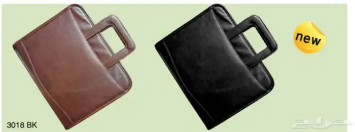 دروع تذكارية وهدايا فاخرة 63