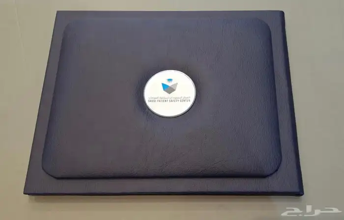 دروع تذكارية وهدايا فاخرة 23