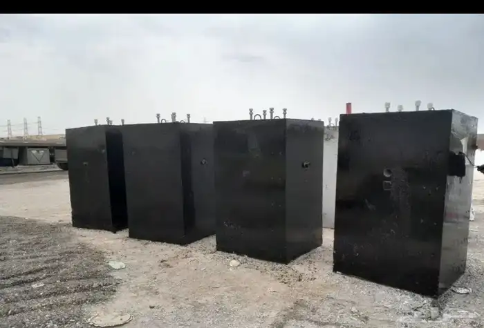 حجر خرسانه 16