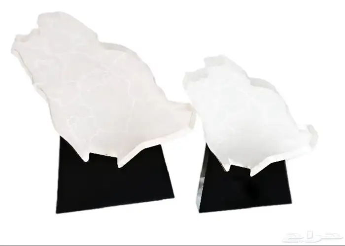 دروع تذكارية وهدايا فاخرة 93