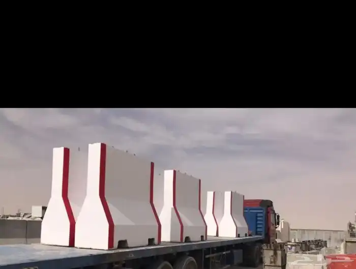 حجر خرسانه 8