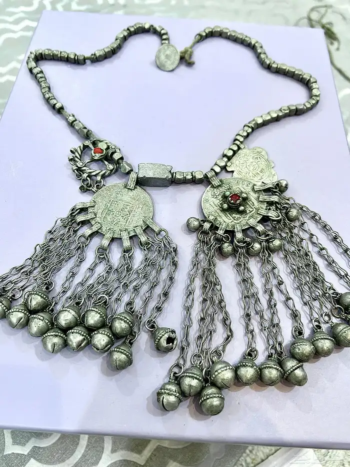 تراث ظفار اصل ورشرش فضه اصل 0