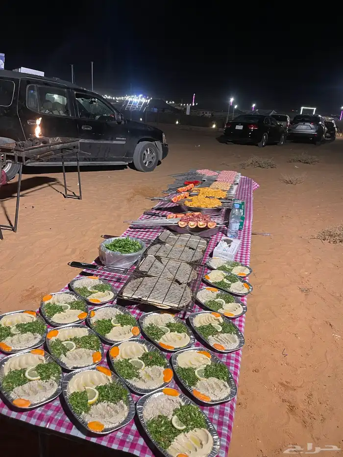 معلم مشويات 3